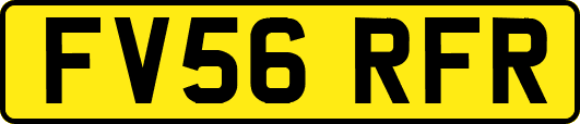 FV56RFR