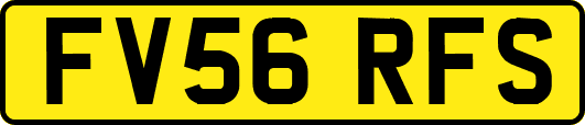 FV56RFS