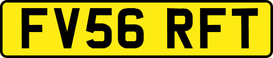 FV56RFT