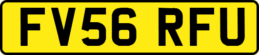 FV56RFU