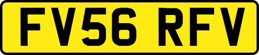 FV56RFV
