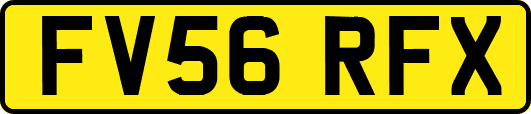 FV56RFX