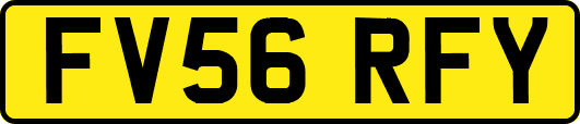 FV56RFY