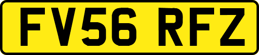 FV56RFZ