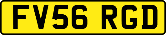 FV56RGD