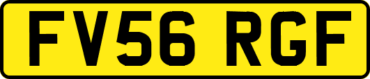FV56RGF