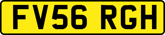 FV56RGH