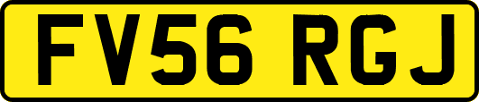 FV56RGJ