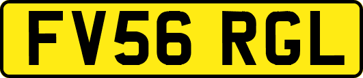 FV56RGL