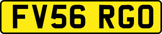 FV56RGO