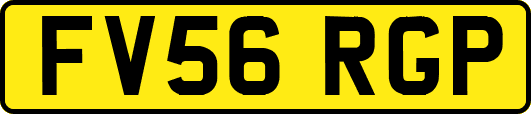 FV56RGP