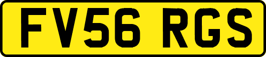 FV56RGS