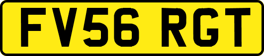 FV56RGT