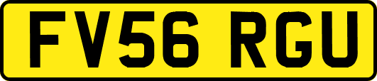FV56RGU