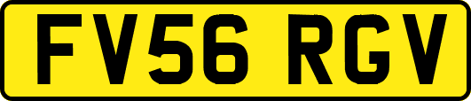 FV56RGV