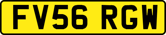 FV56RGW