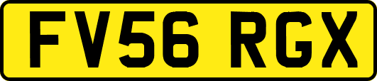 FV56RGX