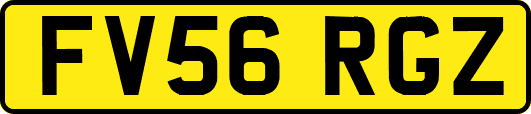 FV56RGZ