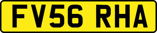 FV56RHA