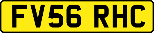 FV56RHC