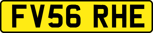 FV56RHE