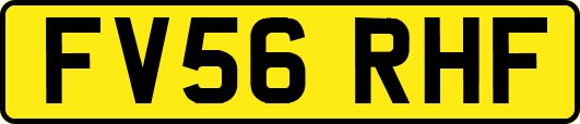FV56RHF
