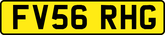 FV56RHG