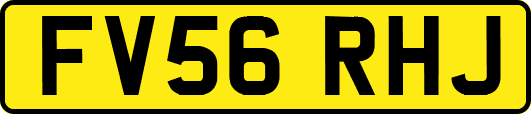 FV56RHJ