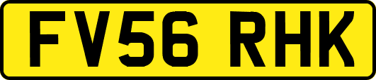 FV56RHK