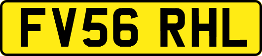 FV56RHL
