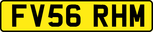 FV56RHM