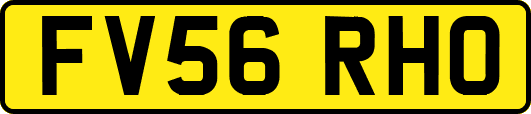 FV56RHO