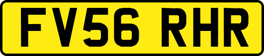 FV56RHR