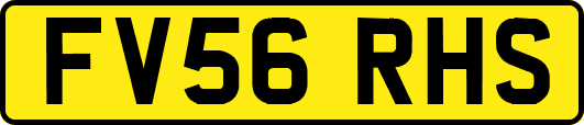 FV56RHS