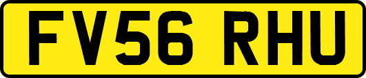 FV56RHU