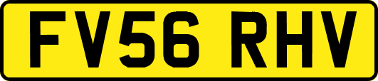 FV56RHV
