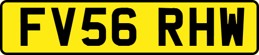 FV56RHW