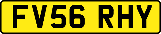 FV56RHY