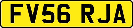 FV56RJA