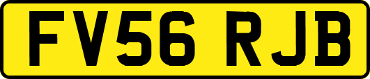 FV56RJB