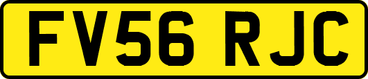 FV56RJC