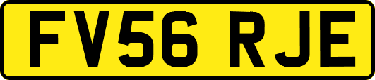 FV56RJE