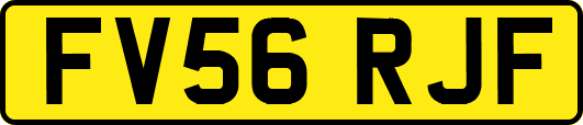 FV56RJF