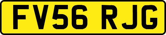 FV56RJG