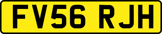 FV56RJH