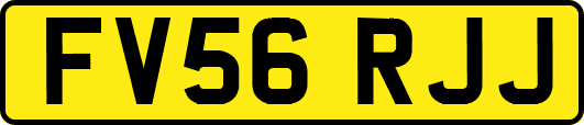 FV56RJJ