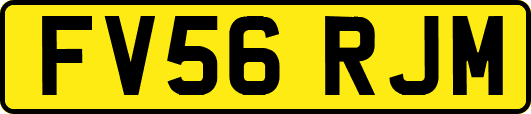 FV56RJM