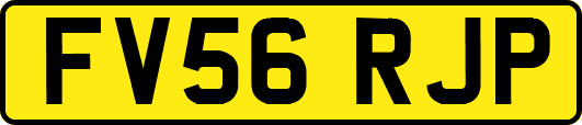 FV56RJP