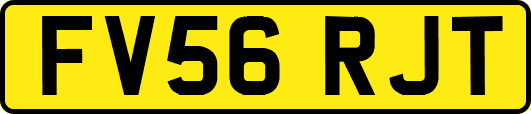 FV56RJT