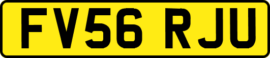 FV56RJU
